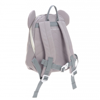 Kinderrucksack Koala